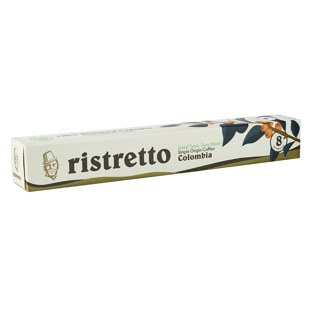 Ristretto\u0020\u002D\u0020Biologicky\u0020odbourateln\u00E9