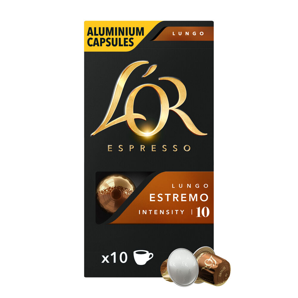 Lungo\u0020Estremo\u0020\u002D\u0020L\u0027OR\u0020