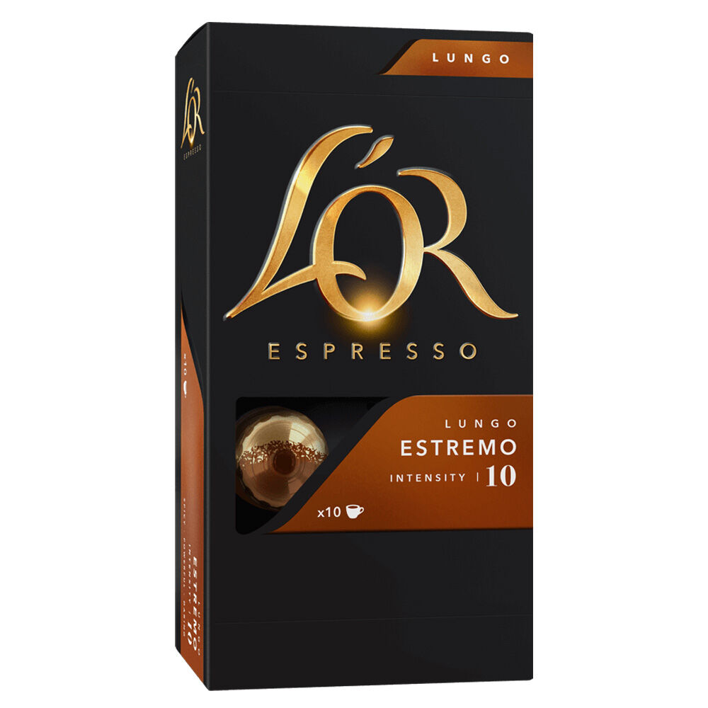 Lungo\u0020Estremo\u0020\u002D\u0020L\u0027OR\u0020