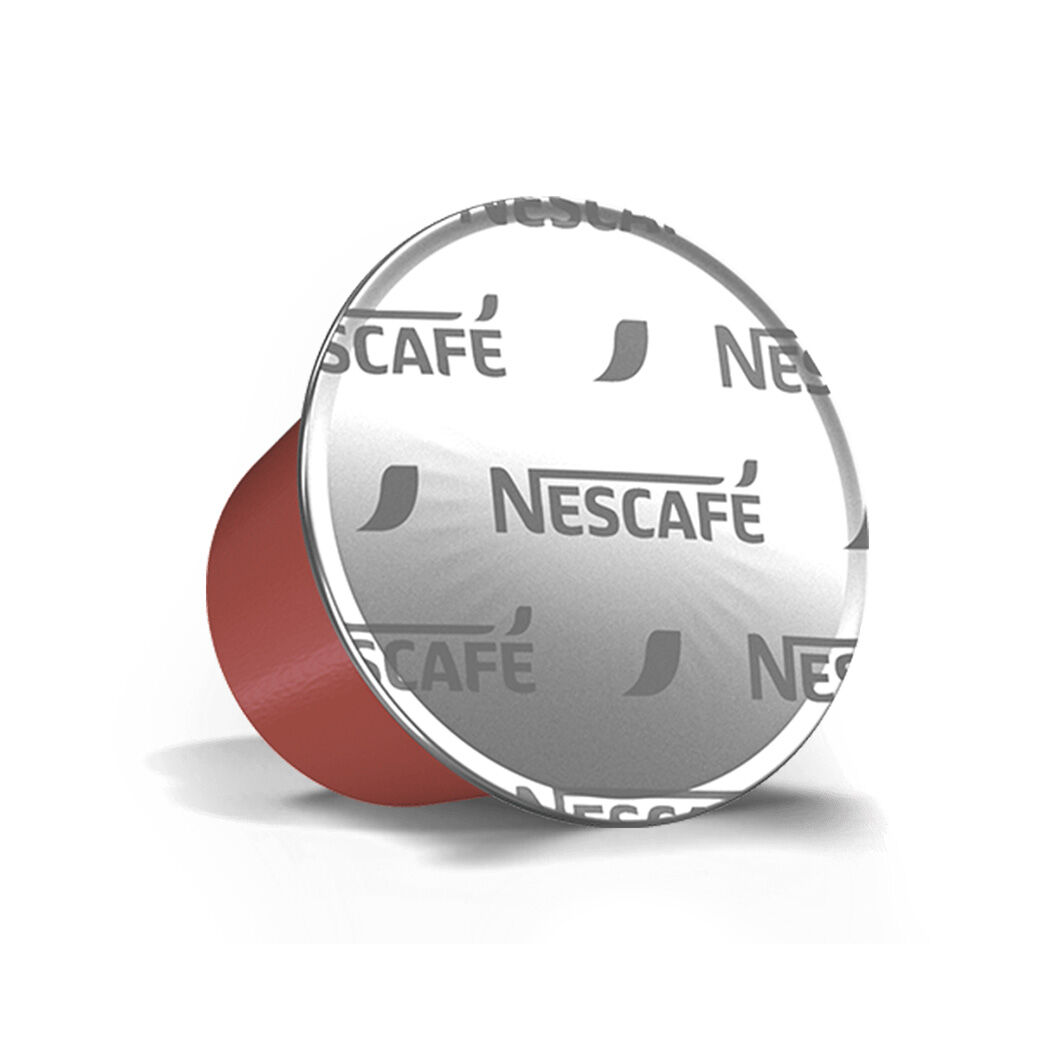 Colombia\u0020Espresso\u0020\u002D\u0020Nescaf\u00E9\u00AE