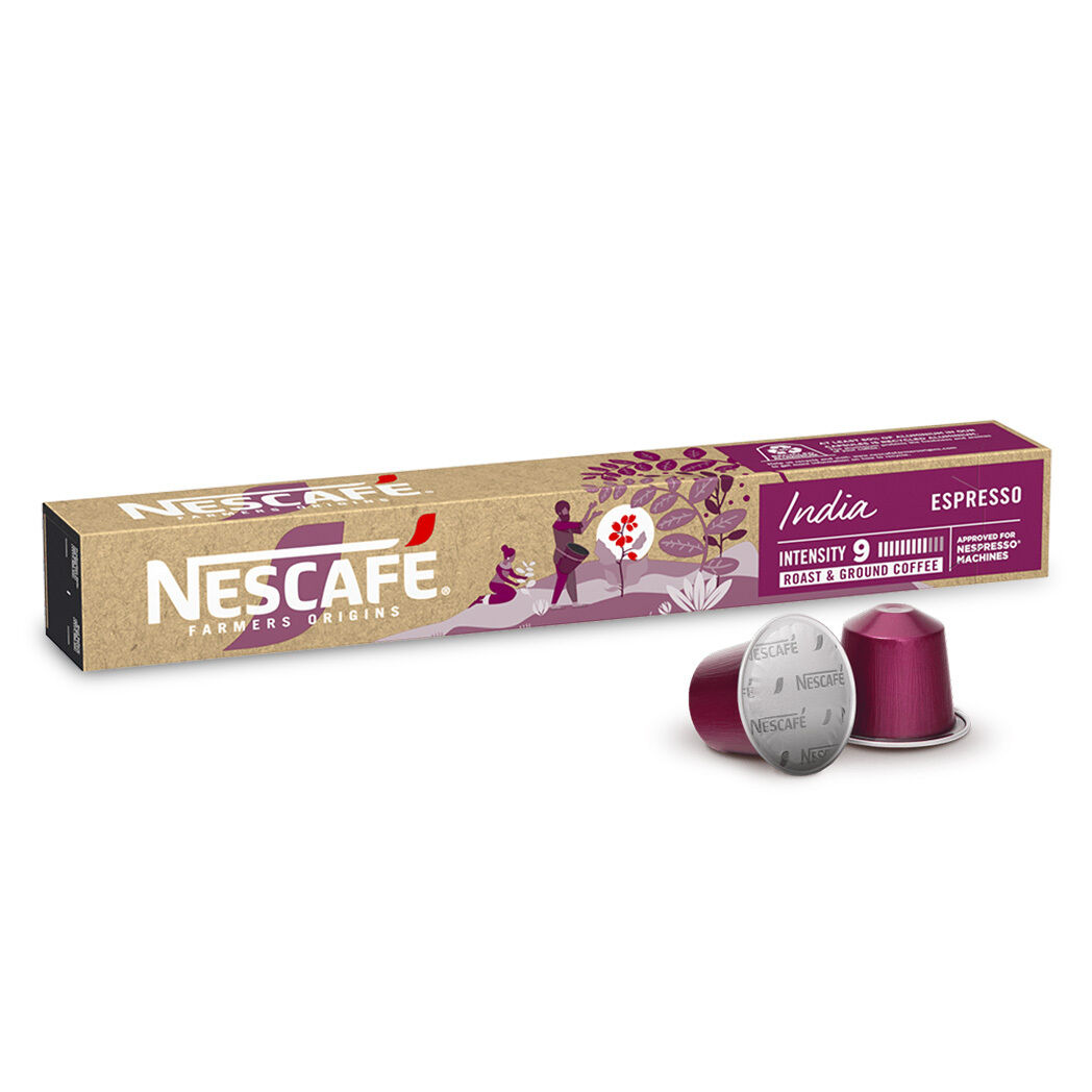 India\u0020Espresso\u0020\u002D\u0020Nescaf\u00E9\u00AE