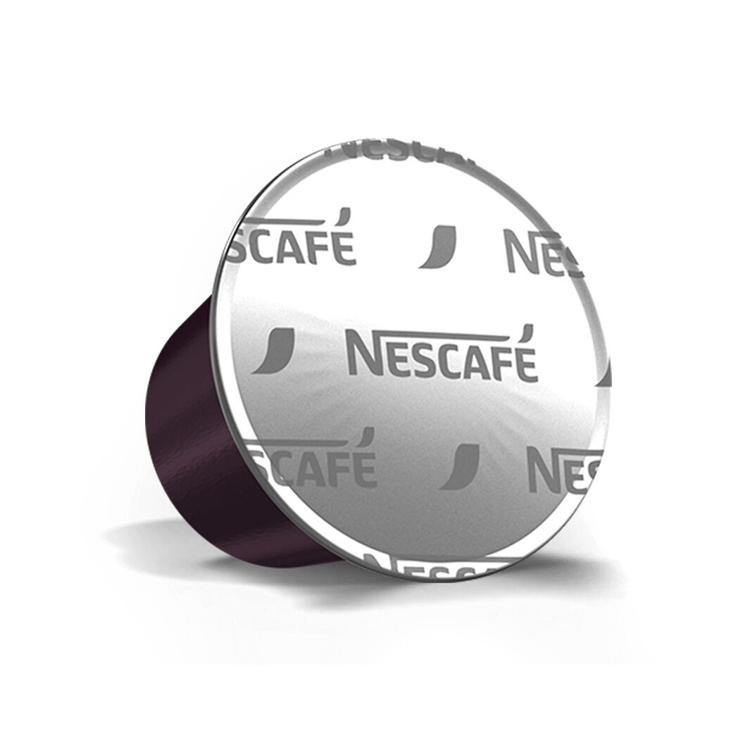 India\u0020Espresso\u0020\u002D\u0020Nescaf\u00E9\u00AE