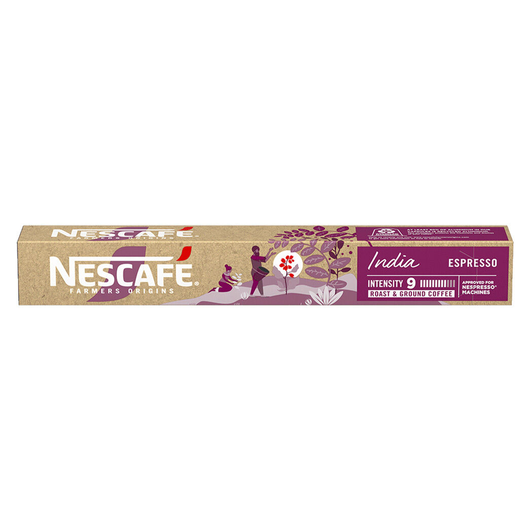 India\u0020Espresso\u0020\u002D\u0020Nescaf\u00E9\u00AE