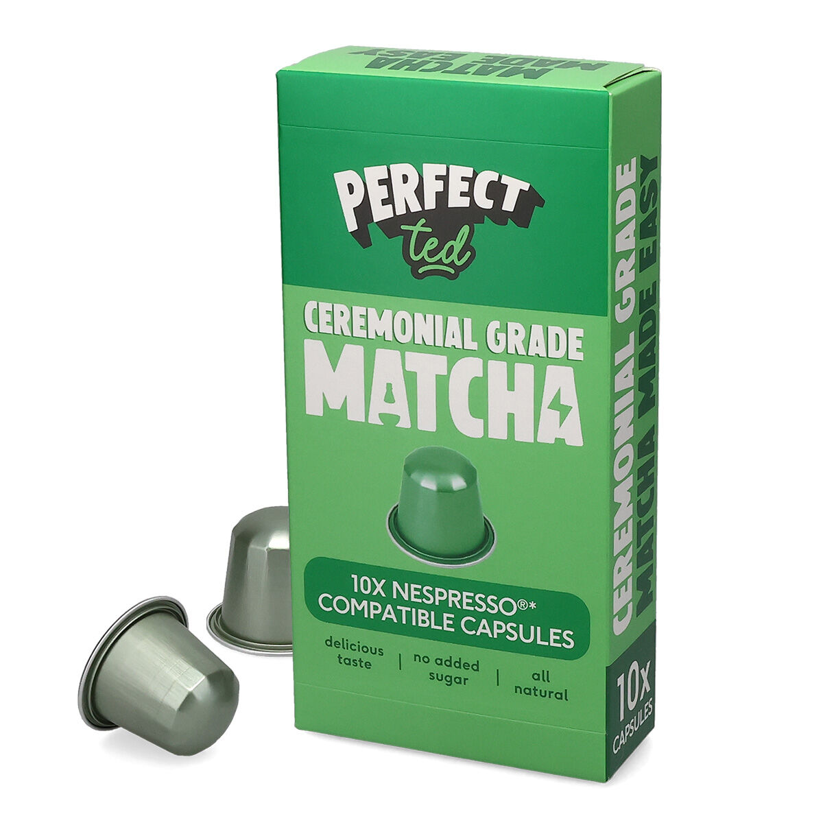 Matcha\u0020\u010Dajov\u00FD\u0020ob\u0159ad\u0020\u002D\u0020PerfectTed