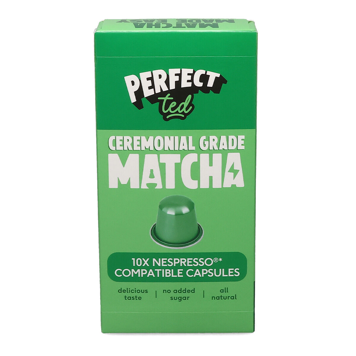 Matcha\u0020\u010Dajov\u00FD\u0020ob\u0159ad\u0020\u002D\u0020PerfectTed