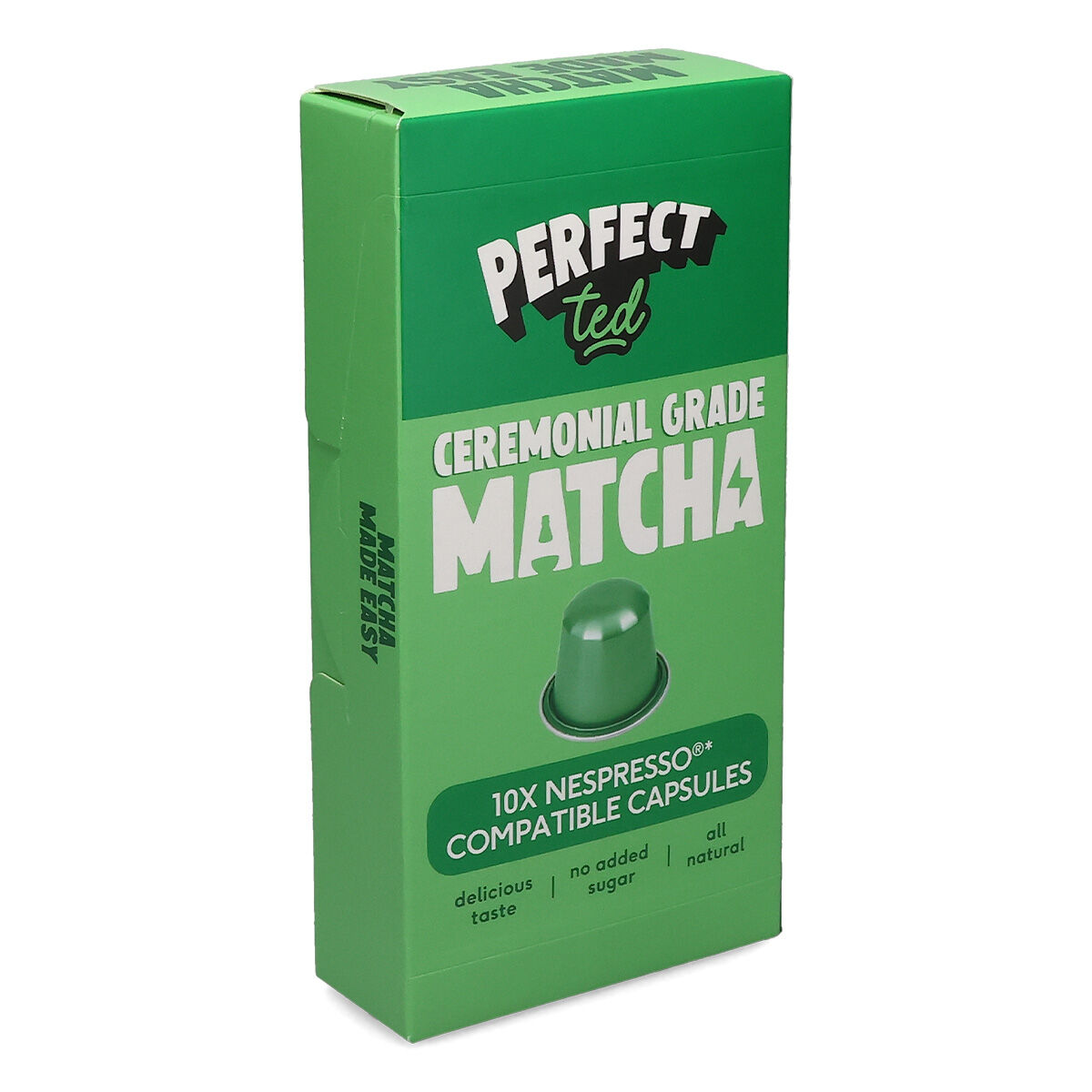 Matcha\u0020\u010Dajov\u00FD\u0020ob\u0159ad\u0020\u002D\u0020PerfectTed