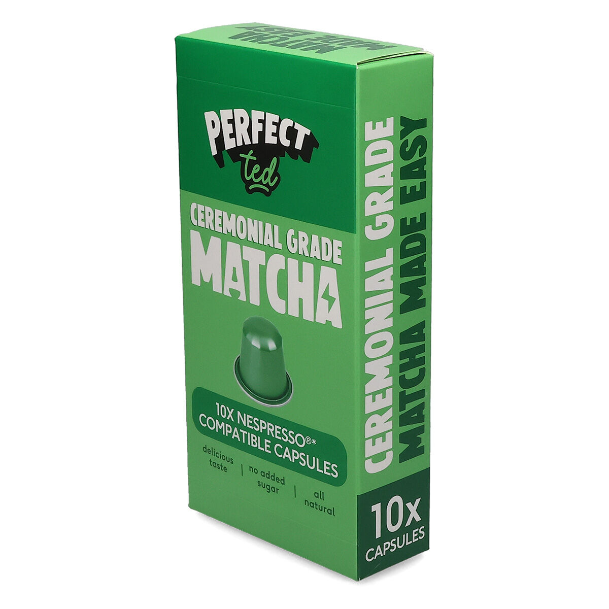 Matcha\u0020\u010Dajov\u00FD\u0020ob\u0159ad\u0020\u002D\u0020PerfectTed