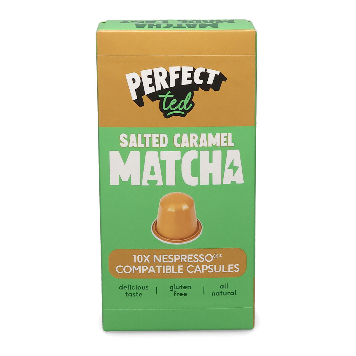 Matcha\u0020slan\u00FD\u0020karamel\u0020\u002D\u0020PerfectTed