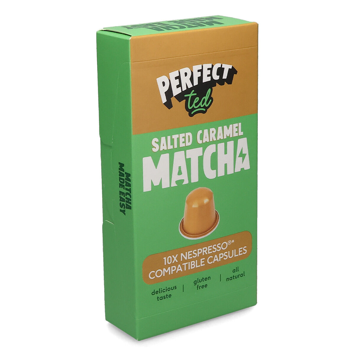Matcha\u0020slan\u00FD\u0020karamel\u0020\u002D\u0020PerfectTed