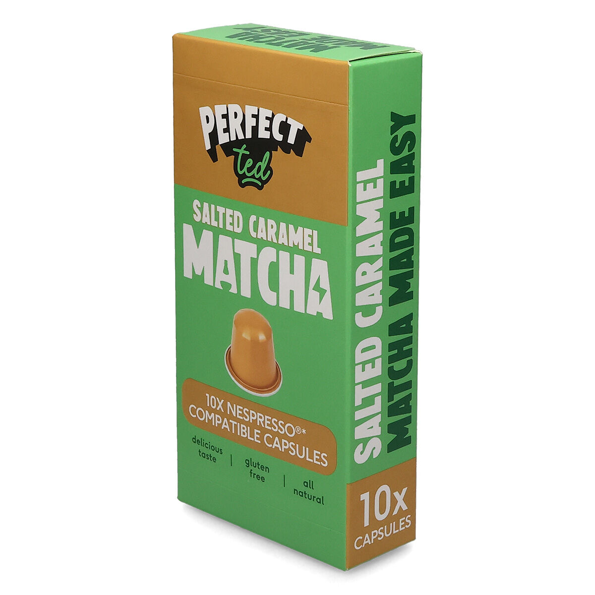 Matcha\u0020slan\u00FD\u0020karamel\u0020\u002D\u0020PerfectTed