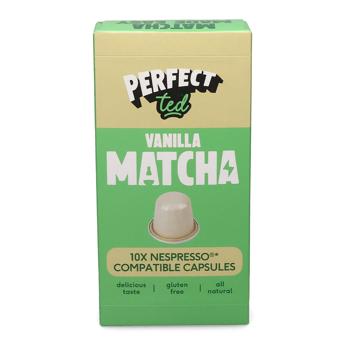 Matcha\u0020vanilka\u0020\u002D\u0020PerfectTed