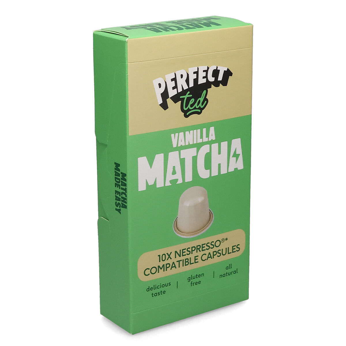 Matcha\u0020vanilka\u0020\u002D\u0020PerfectTed