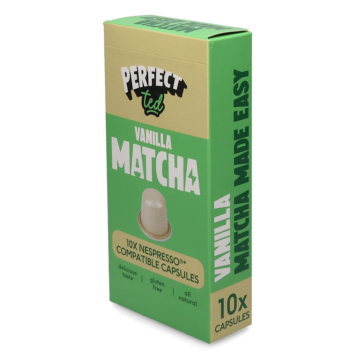Matcha\u0020vanilka\u0020\u002D\u0020PerfectTed