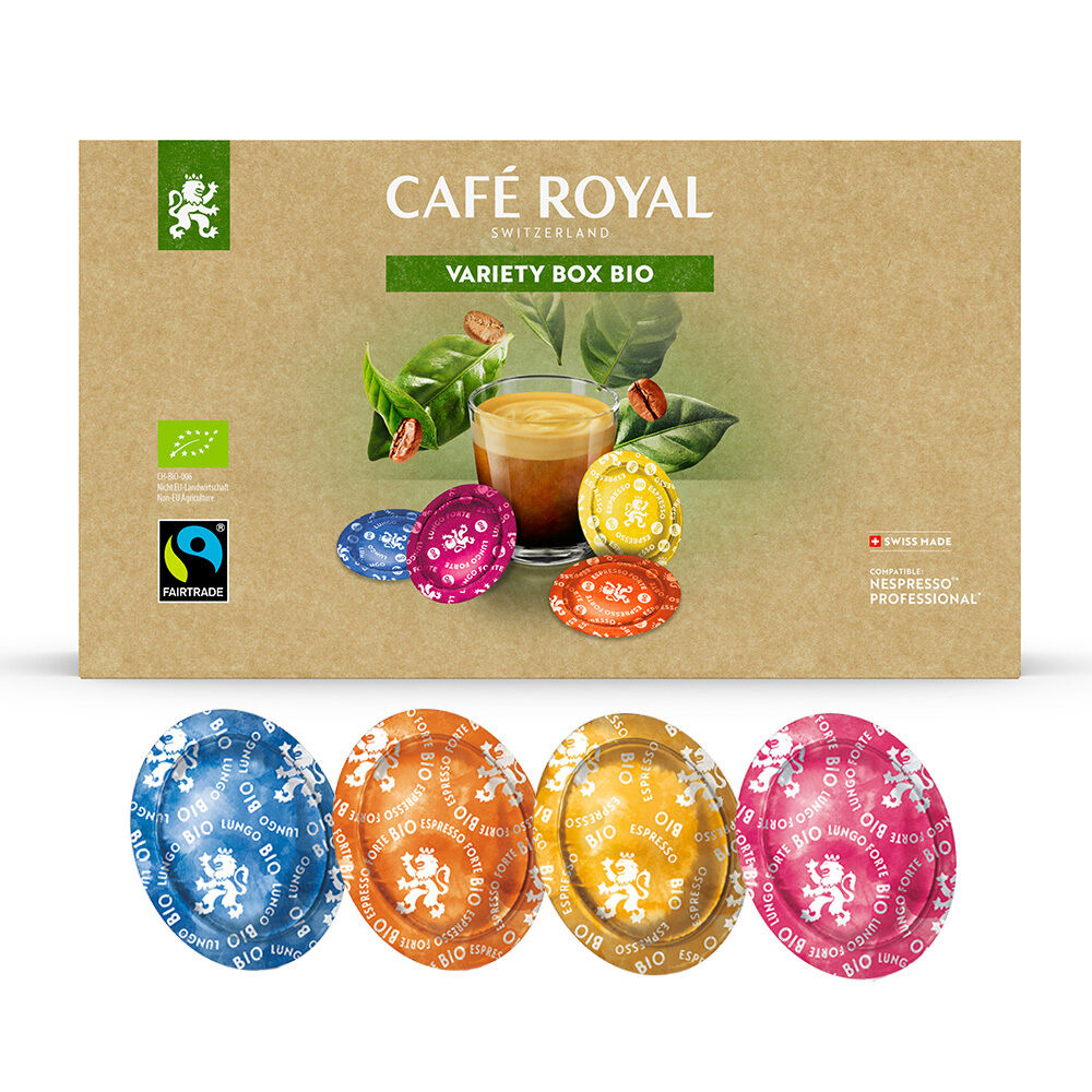 Bio\u0020Variety\u0020Box\u0020\u0028Ekologick\u00E9\u0029\u0020\u002D\u0020Caf\u00E9\u0020Royal