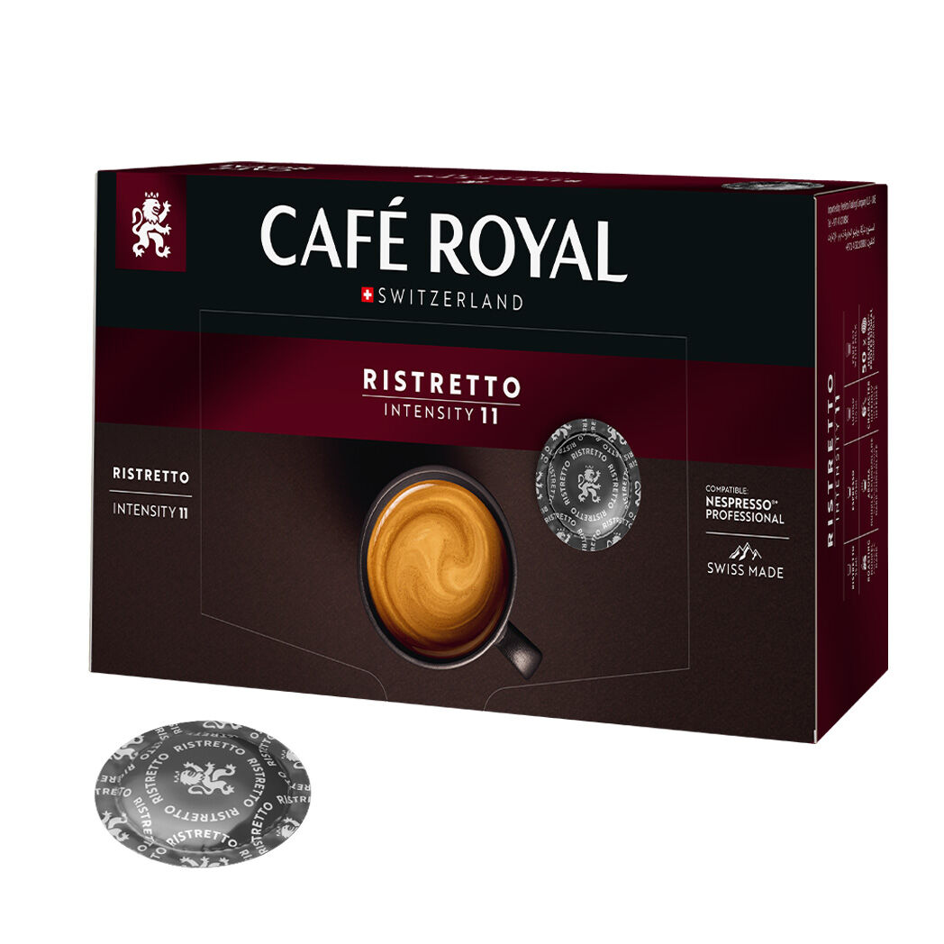 Ristretto\u0020\u002D\u0020Caf\u00E9\u0020Royal