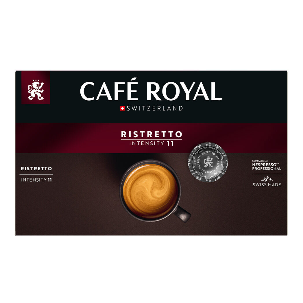 Ristretto\u0020\u002D\u0020Caf\u00E9\u0020Royal