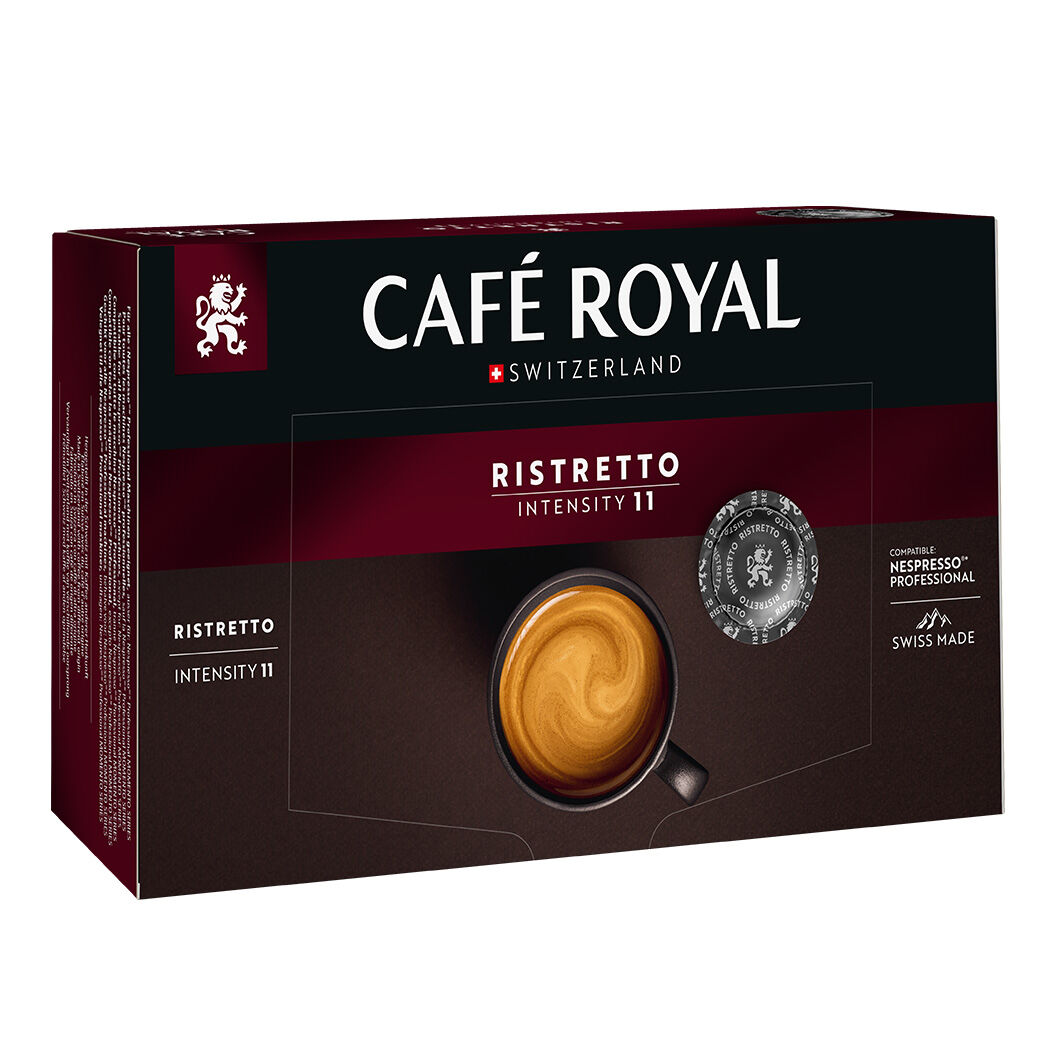 Ristretto\u0020\u002D\u0020Caf\u00E9\u0020Royal