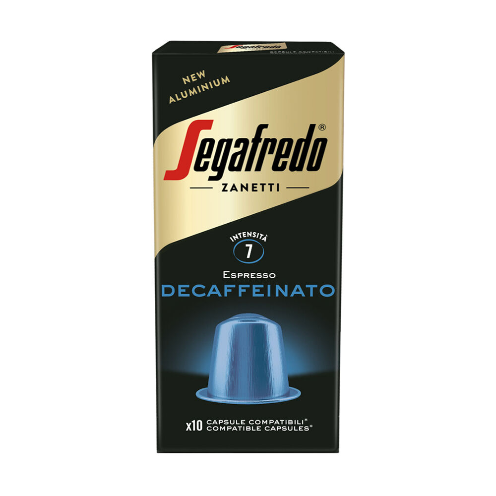 Espresso\u0020Bez\u0020kofeinu\u0020\u002D\u0020Segafredo