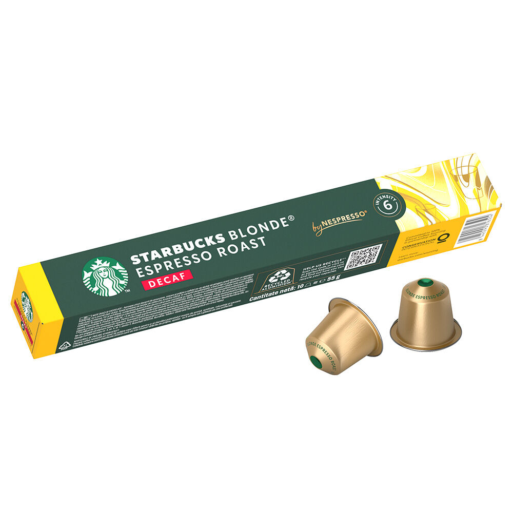 Starbucks\u00AE\u0020Blonde\u0020Espresso\u0020Roast\u0020\u0028Bez\u0020kofeinu\u0029