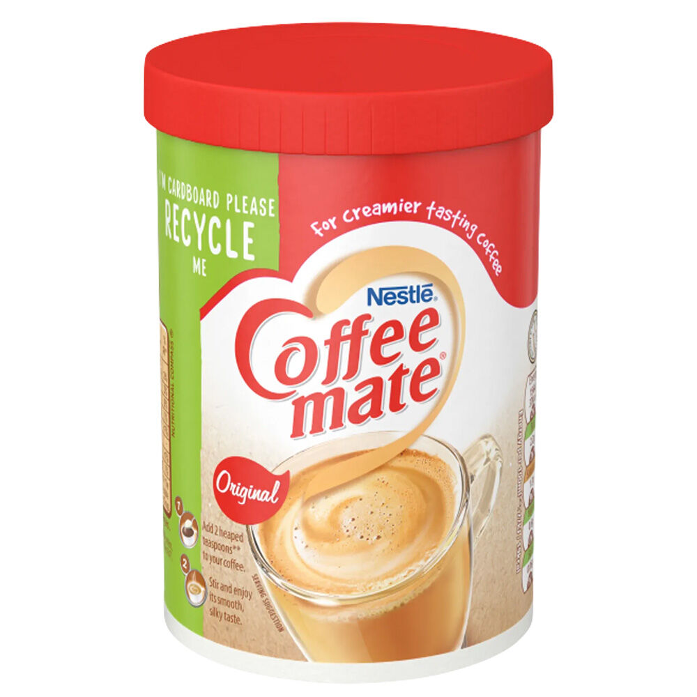 K\u00E1vov\u00FD\u0020kr\u00E9m\u0020v\u0020pr\u00E1\u0161ku\u0020Coffee\u0020Mate\u0020\u002D\u0020Nestl\u00E9
