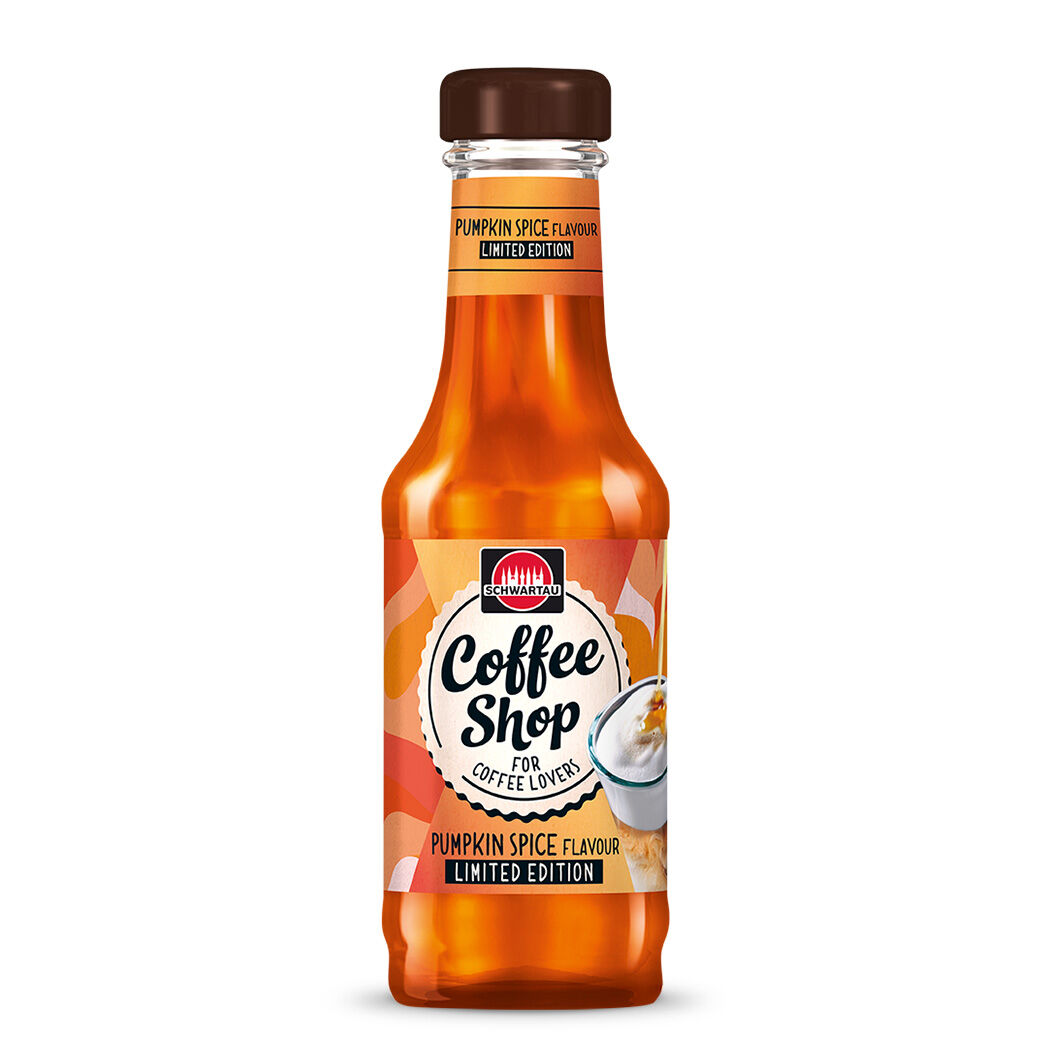 Pumpkin\u0020Spice\u0020\u0028d\u00FD\u0148ov\u00E9\u0020ko\u0159en\u00ED\u0029\u0020
