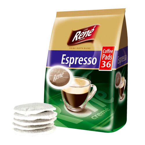 Espresso\u0020\u002D\u0020Caf\u00E9\u0020Ren\u00E9\u0020