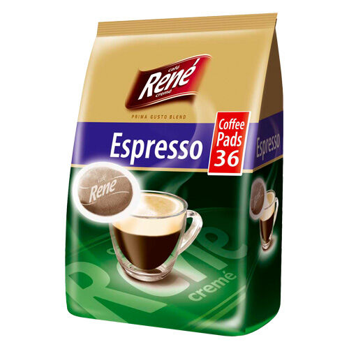 Espresso\u0020\u002D\u0020Caf\u00E9\u0020Ren\u00E9\u0020