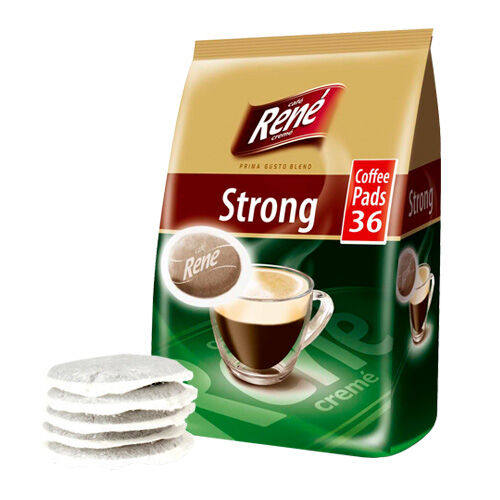 Strong\u0020\u002D\u0020Caf\u00E9\u0020Ren\u00E9\u0020