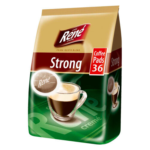 Strong\u0020\u002D\u0020Caf\u00E9\u0020Ren\u00E9\u0020