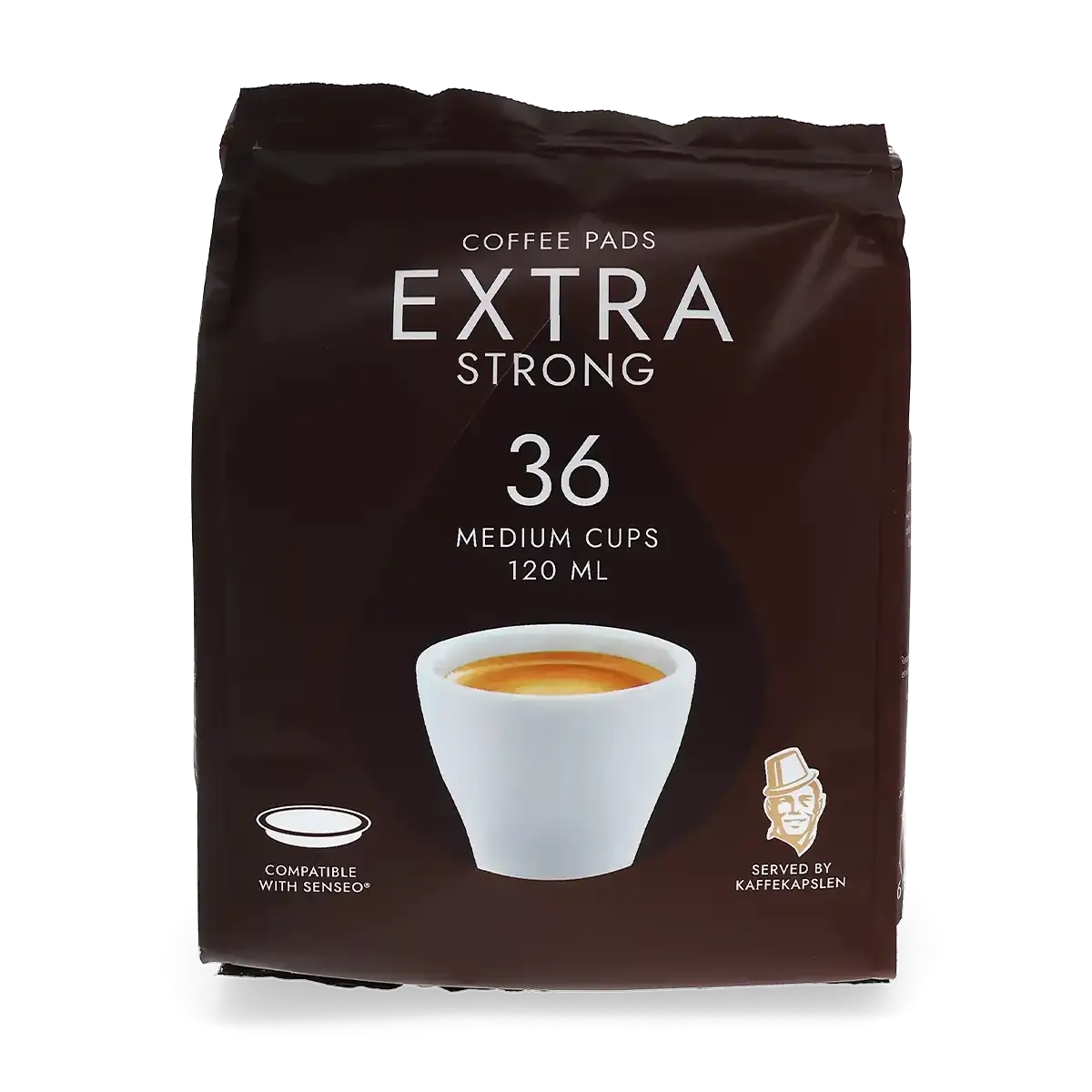 Extra\u0020Strong\u0020\u002D\u0020K\u00E1va\u0020na\u0020ka\u017Ed\u00FD\u0020den