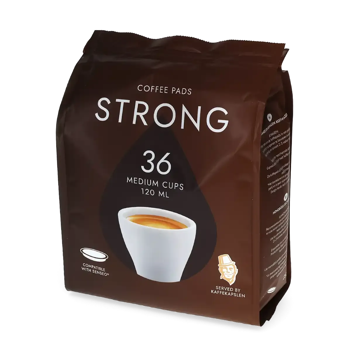Strong\u0020\u002D\u0020K\u00E1va\u0020na\u0020ka\u017Ed\u00FD\u0020den