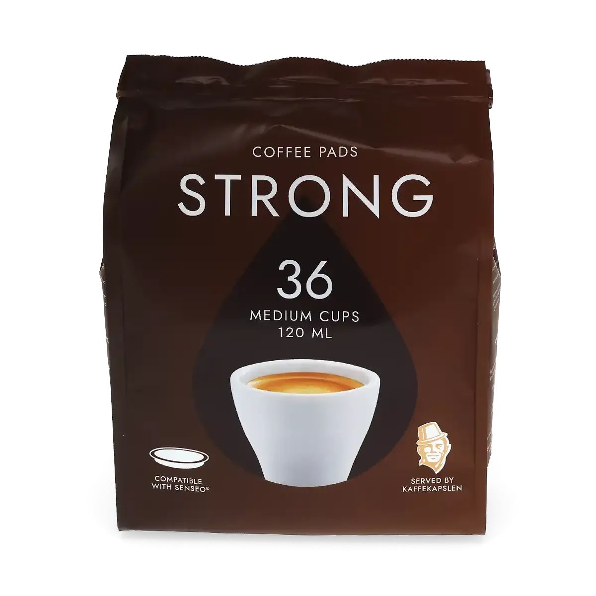 Strong\u0020\u002D\u0020K\u00E1va\u0020na\u0020ka\u017Ed\u00FD\u0020den