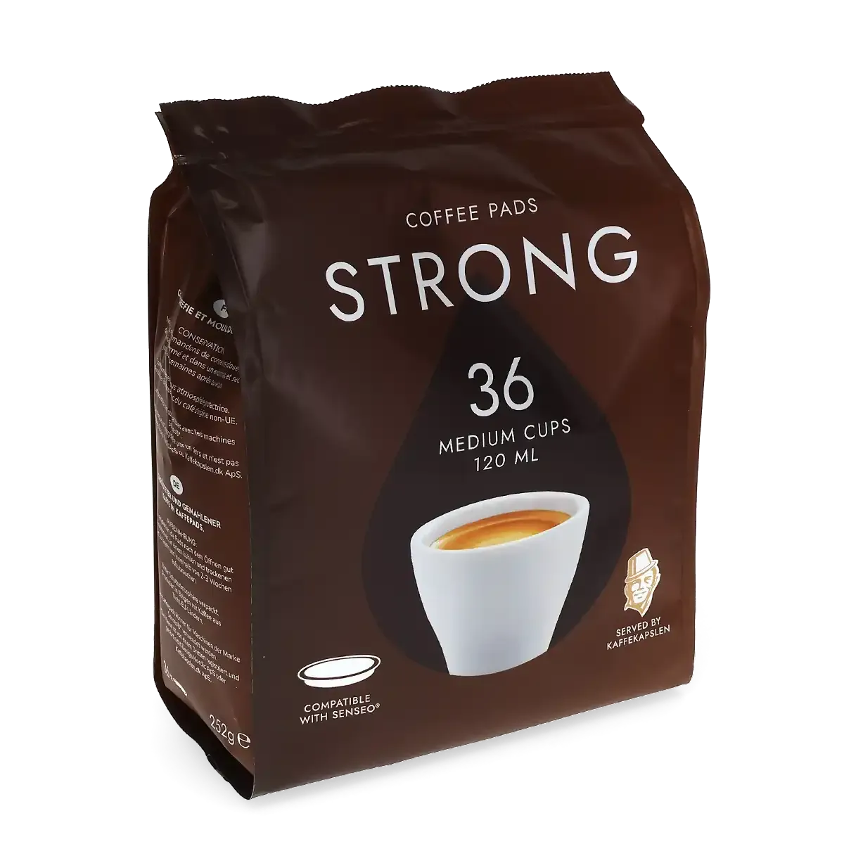 Strong\u0020\u002D\u0020K\u00E1va\u0020na\u0020ka\u017Ed\u00FD\u0020den