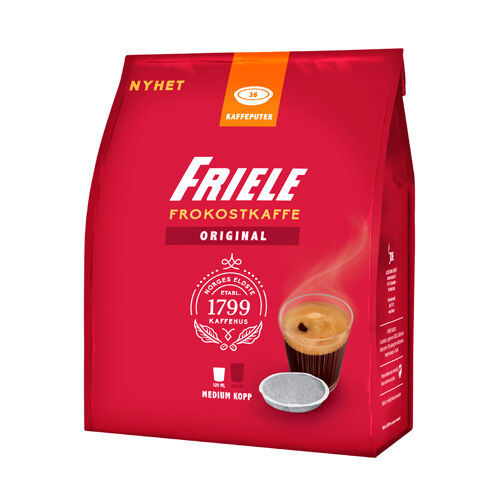 Frokostkaffe\u0020\u0028Sn\u00EDda\u0148ov\u00E1\u0020k\u00E1va\u0029\u0020\u002D\u0020Friele