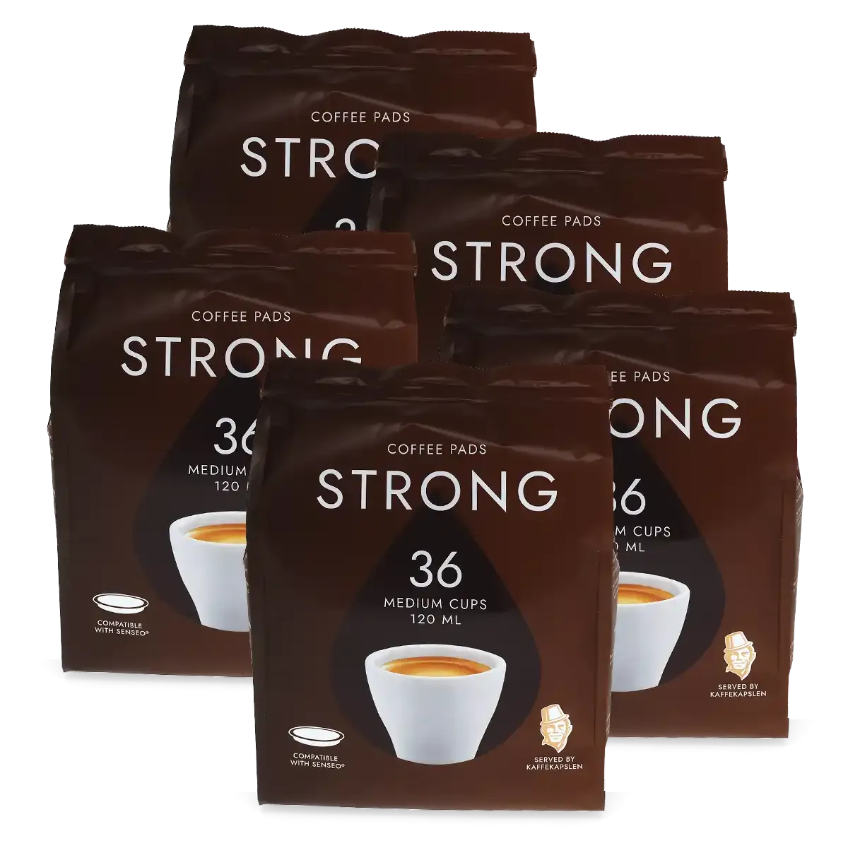 Strong\u0020\u002D\u0020K\u00E1va\u0020na\u0020ka\u017Ed\u00FD\u0020den
