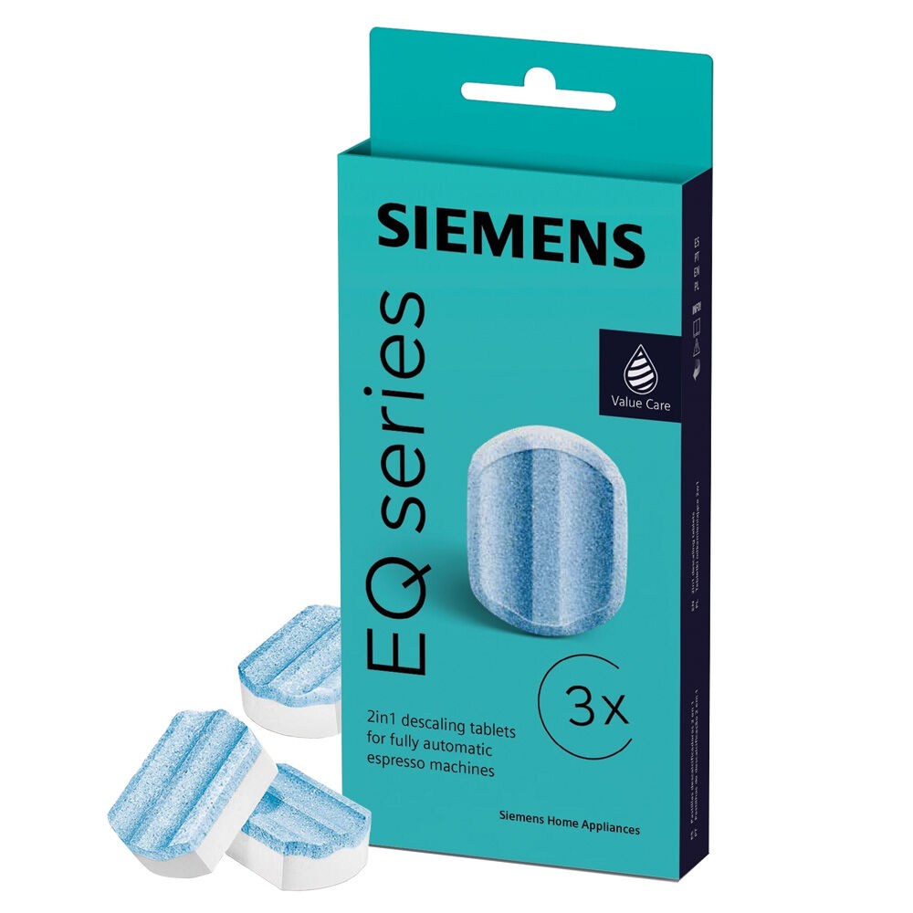 \u010Cistic\u00ED\u0020tablety\u0020TZ80002B\u0020\u002D\u0020Siemens