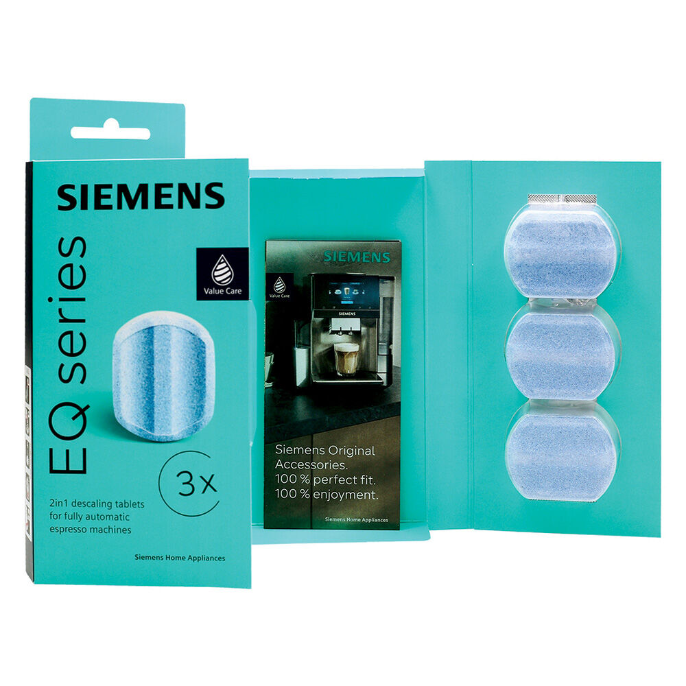 \u010Cistic\u00ED\u0020tablety\u0020TZ80002B\u0020\u002D\u0020Siemens