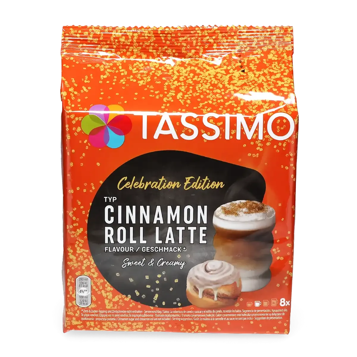 Latte\u0020se\u0020sko\u0159icovou\u0020rolkou\u0020\u002D\u0020Tassimo