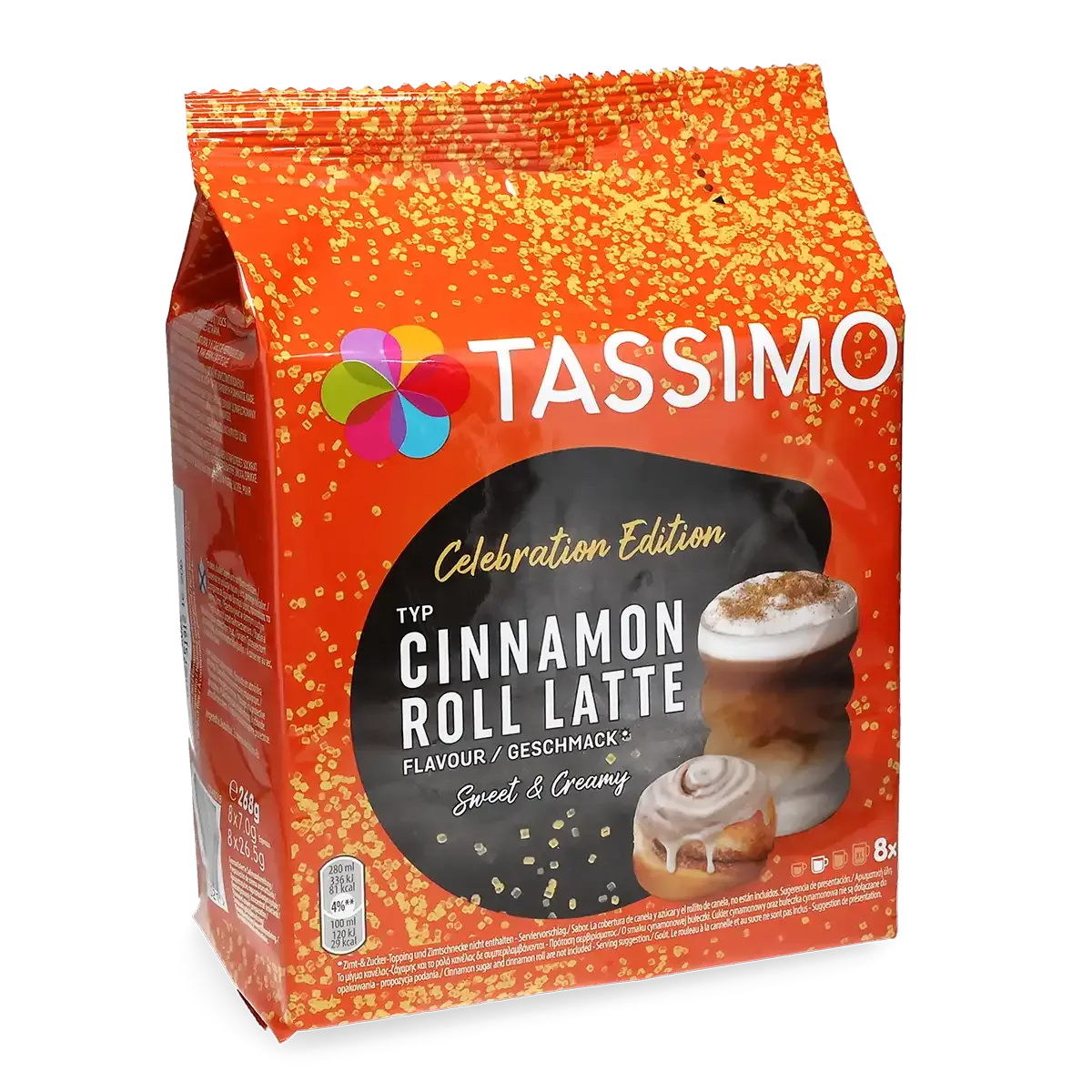 Latte\u0020se\u0020sko\u0159icovou\u0020rolkou\u0020\u002D\u0020Tassimo