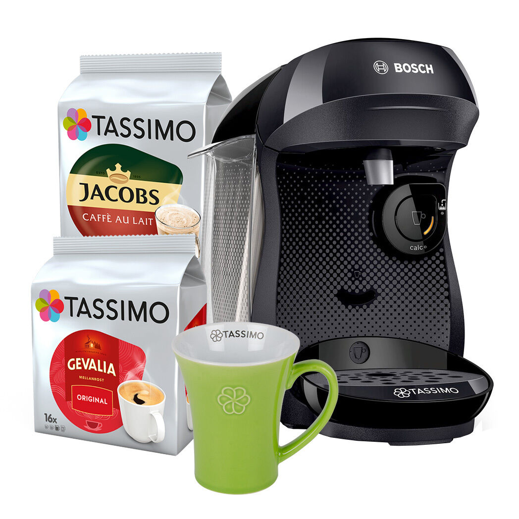 Bal\u00ED\u010Dek\u0020Tassimo\u0020Happy