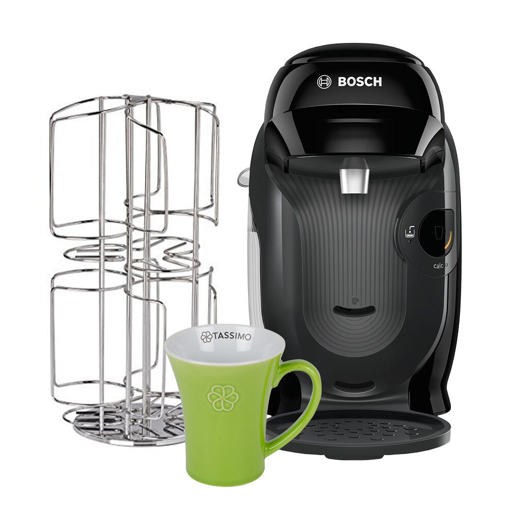 Bal\u00ED\u010Dek\u0020Tassimo\u0020Style\u0020