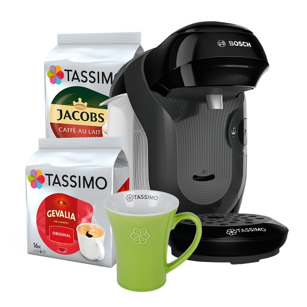 Bal\u00ED\u010Dek\u0020Tassimo\u0020Style