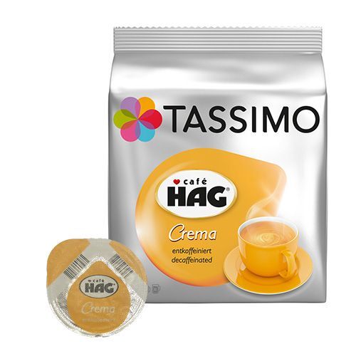 Crema\u0020\u0028Bez\u0020kofeinu\u0029\u0020\u002D\u0020Caf\u00E9\u0020Hag