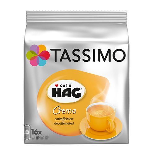 Crema\u0020\u0028Bez\u0020kofeinu\u0029\u0020\u002D\u0020Caf\u00E9\u0020Hag