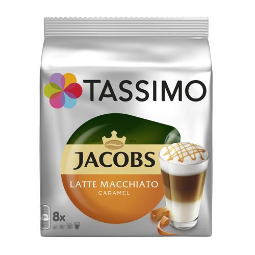 Caramel\u0020Latte\u0020Macchiato\u0020\u002D\u0020Jacobs\u0020