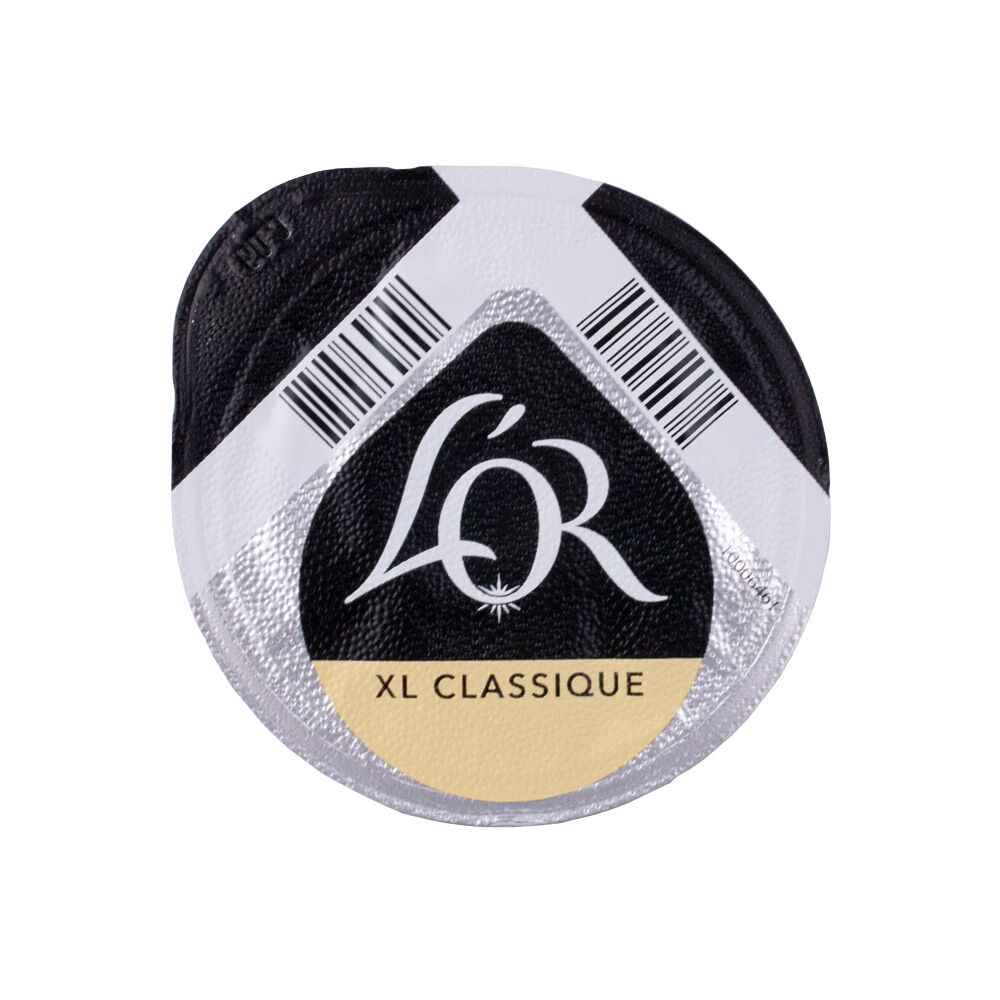 XL\u0020Classique\u0020\u002D\u0020L\u0027OR\u0020