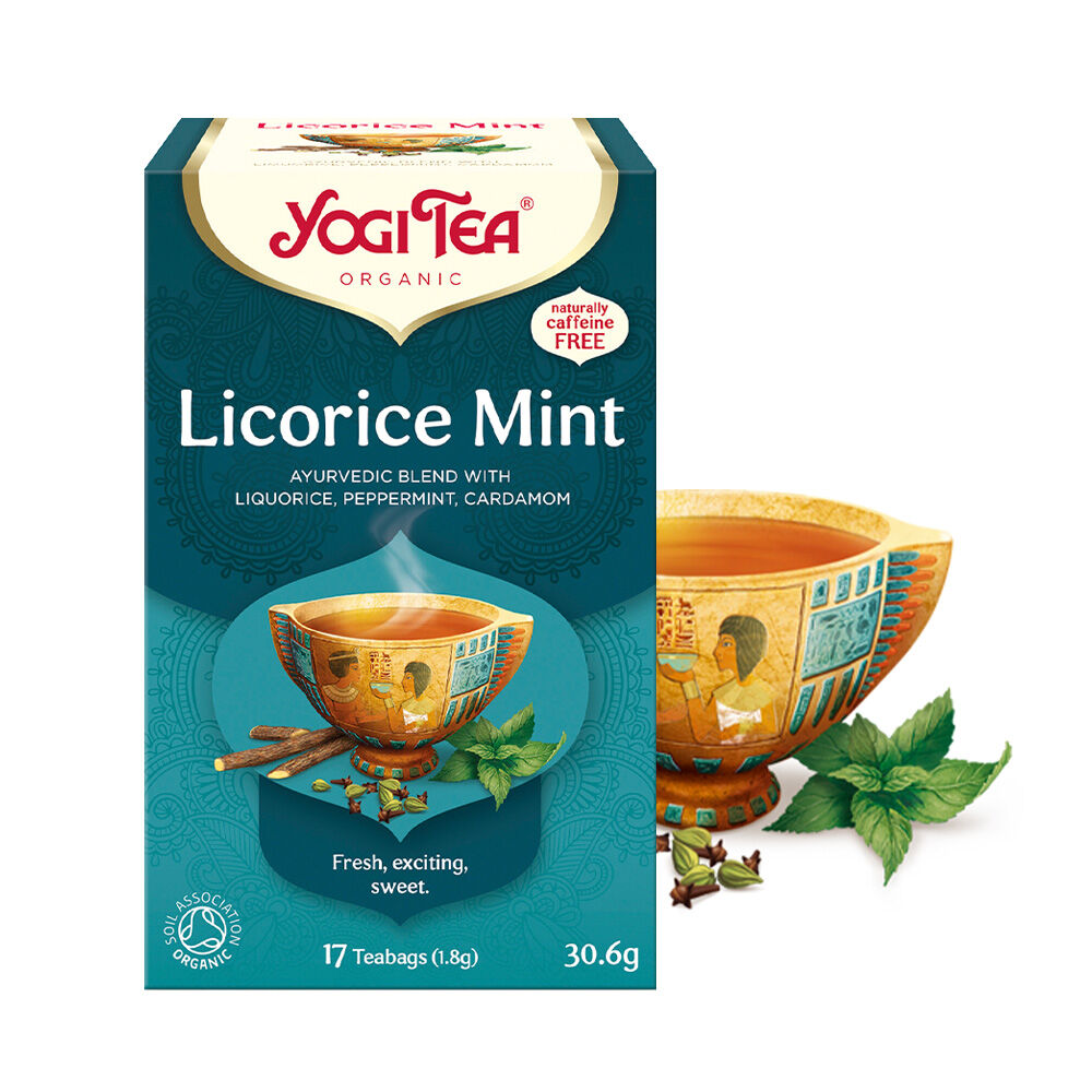 Licorice\u0020Mint\u0020\u002D\u0020Yogi\u0020Tea\u0020