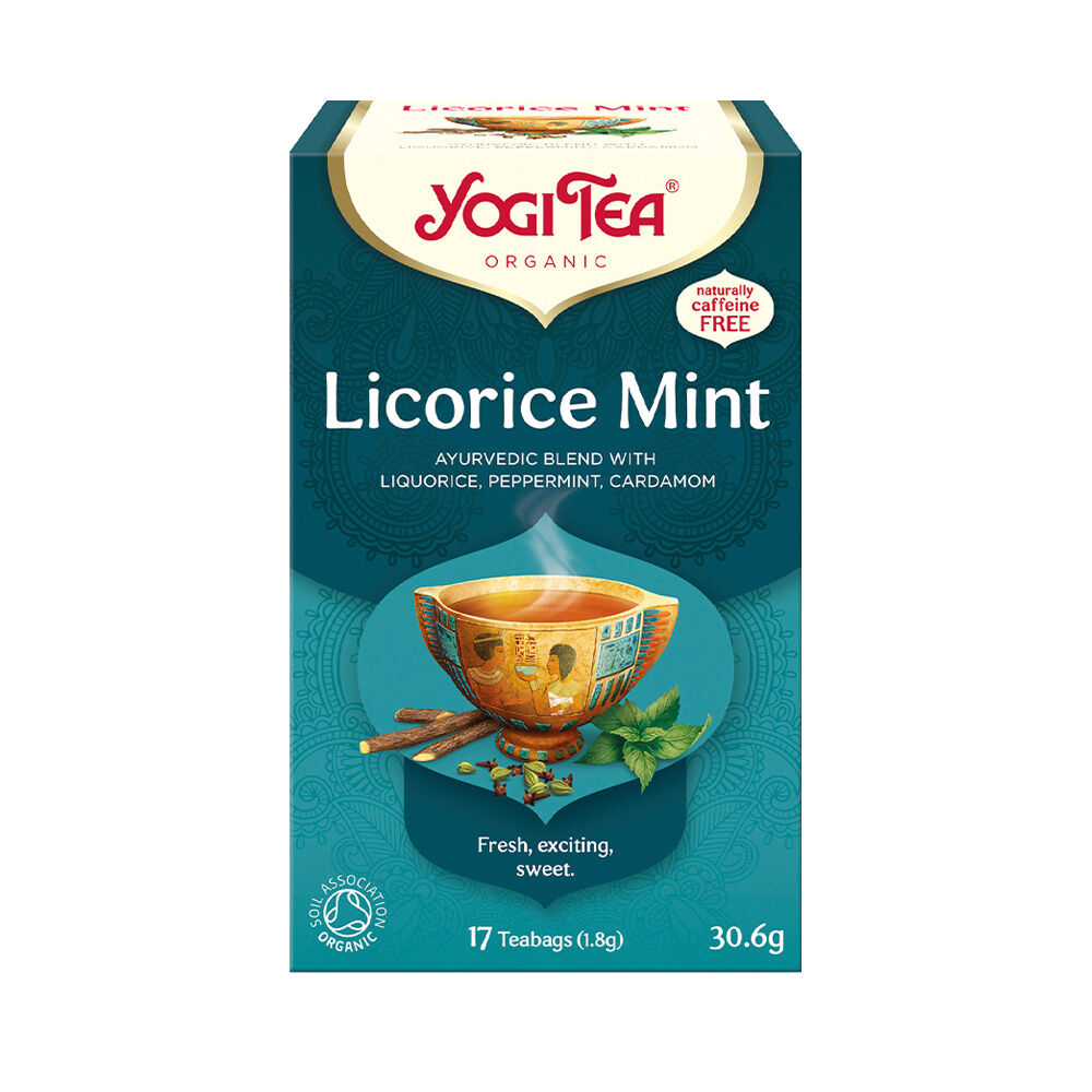 Licorice\u0020Mint\u0020\u002D\u0020Yogi\u0020Tea\u0020