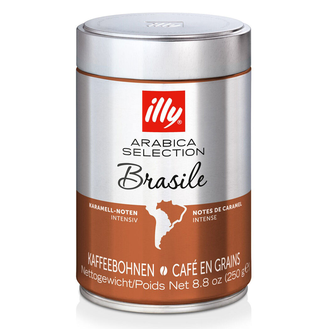 Brasil\u0020\u002D\u0020illy