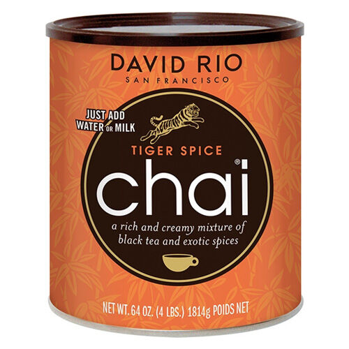 Tiger\u0020Spice\u0020Chai\u0020\u002D\u0020David\u0020Rio\u0020